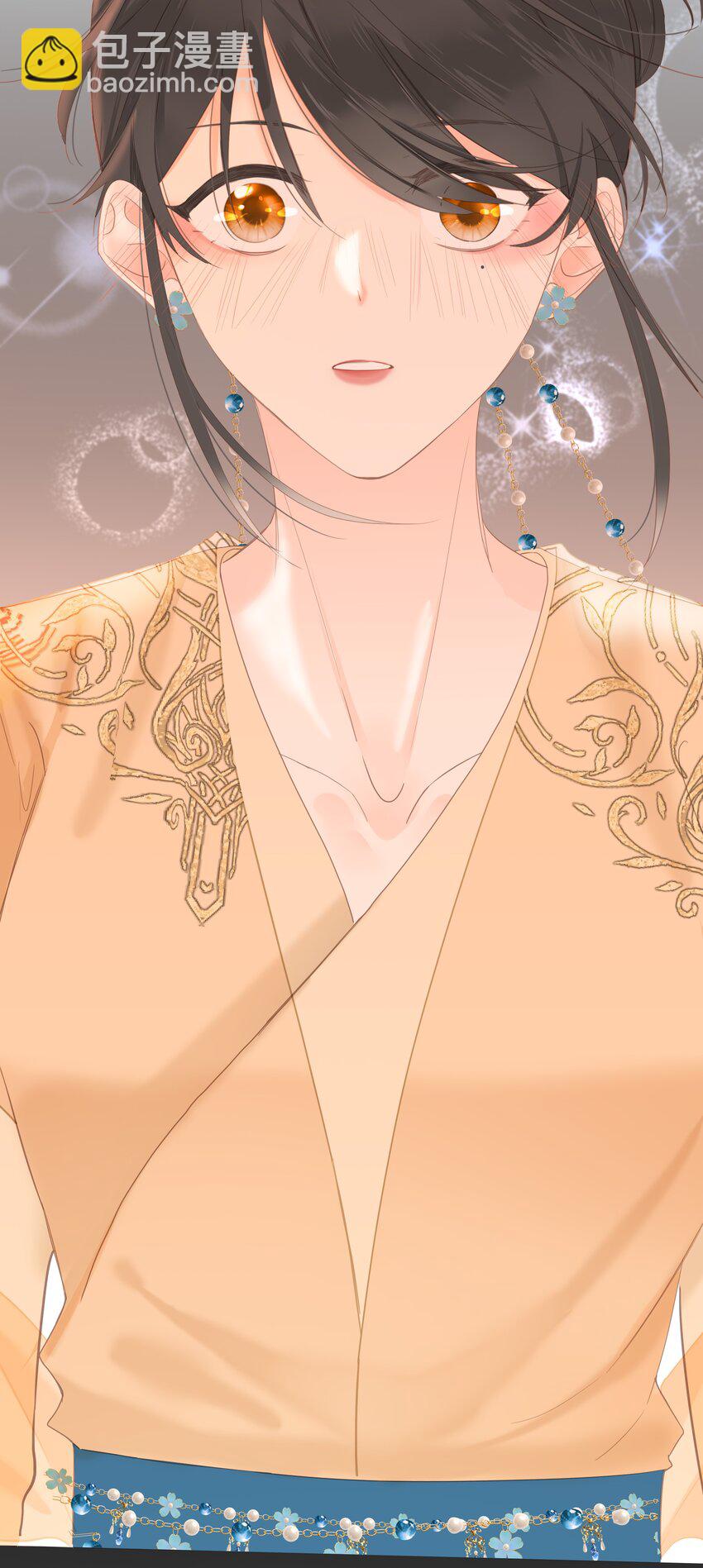 013 交锋(1/2)-第13话