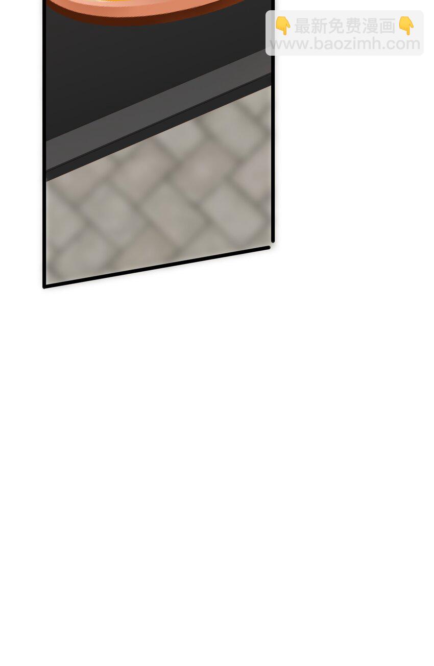 013 交锋(1/2)-第13话