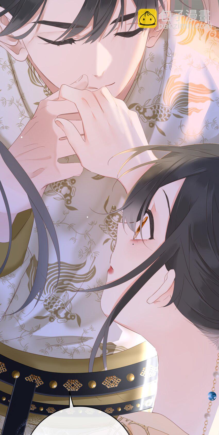 013 交锋(1/2)-第13话