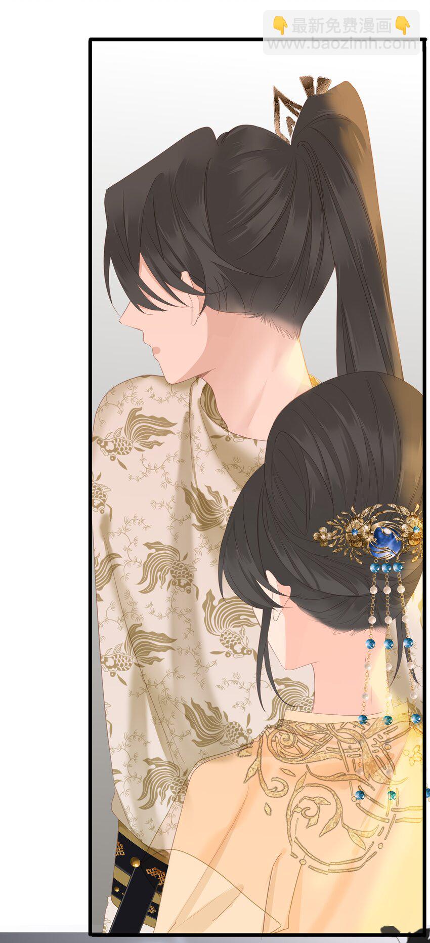 013 交锋(1/2)-第13话