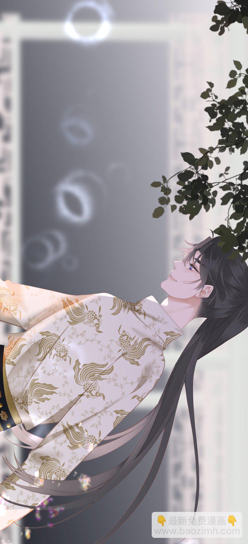 013 交锋(1/2)-第13话