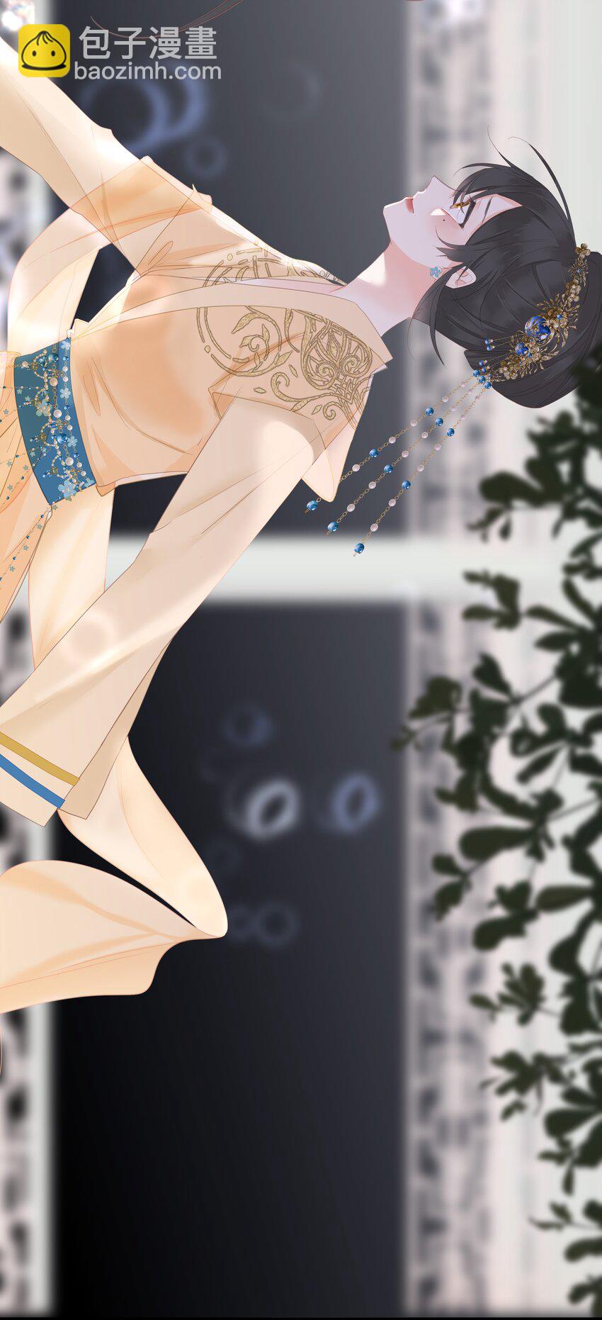 013 交锋(1/2)-第13话