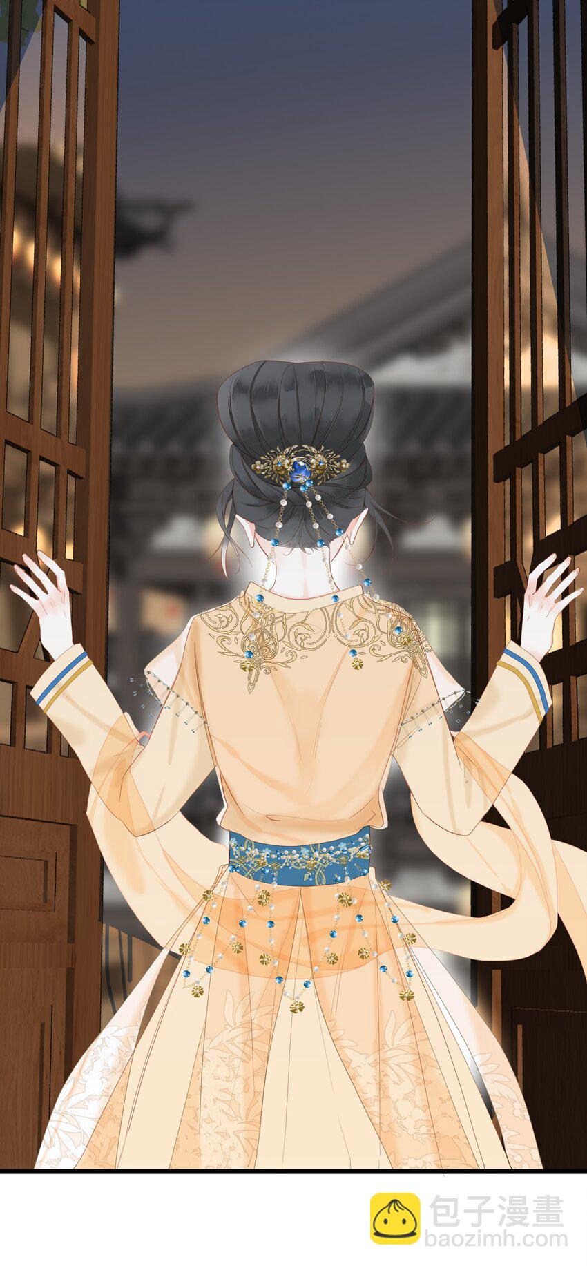 013 交锋(1/2)-第13话