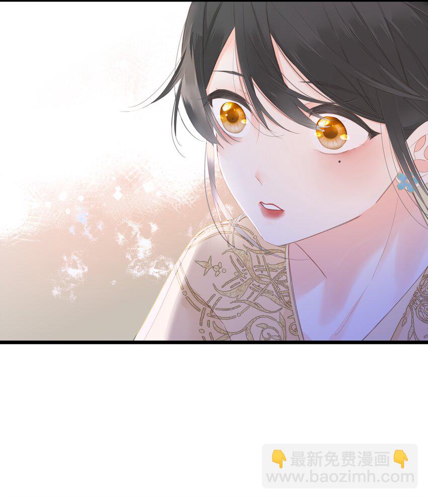 013 交锋(1/2)-第13话