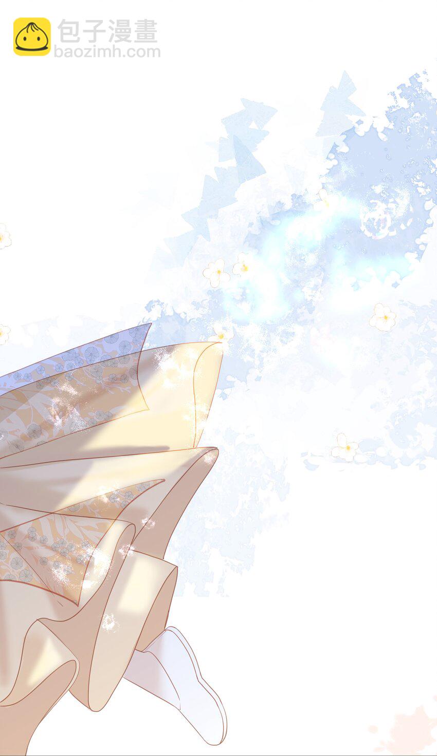 013 交锋(1/2)-第13话