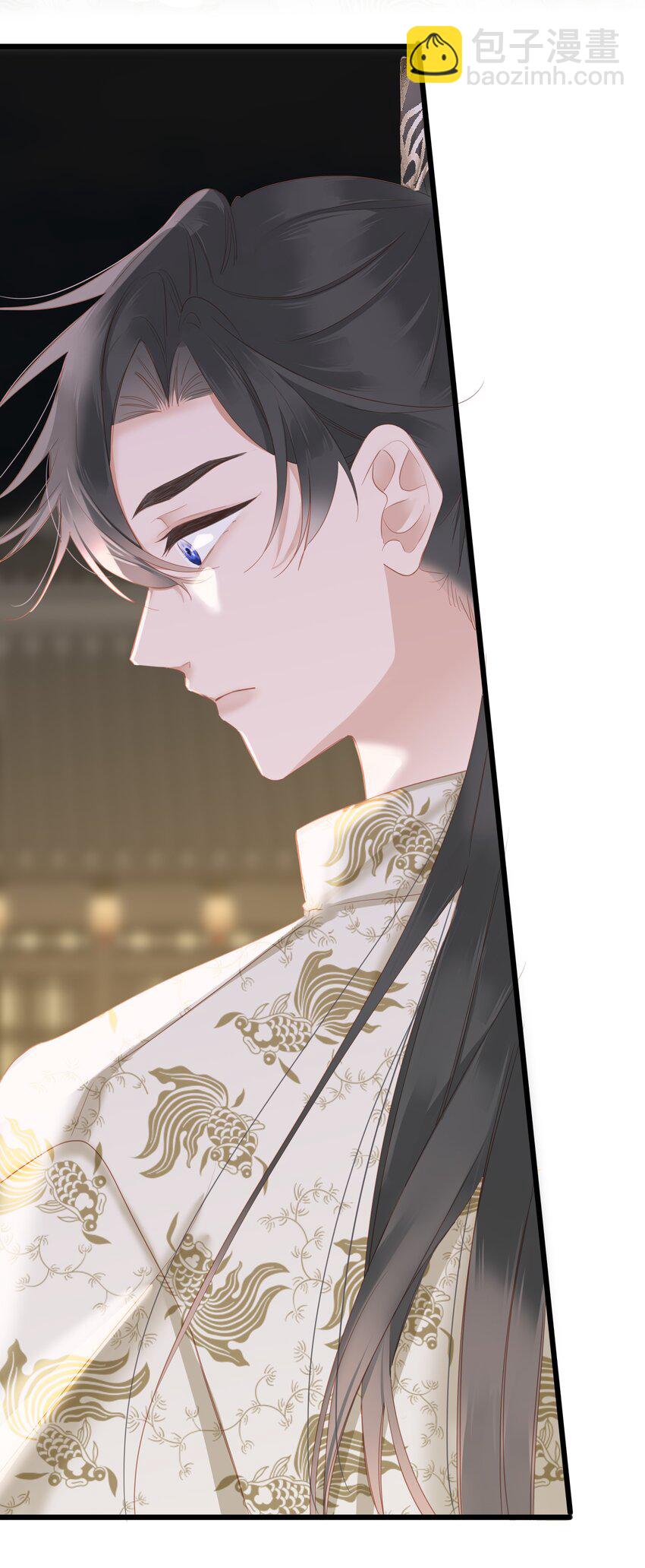 013 交锋(1/2)-第13话