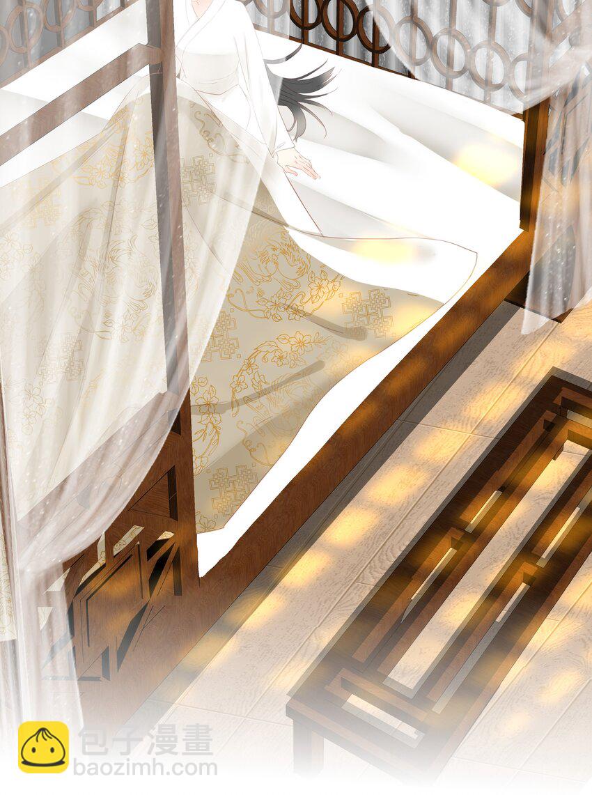 013 交锋(1/2)-第13话