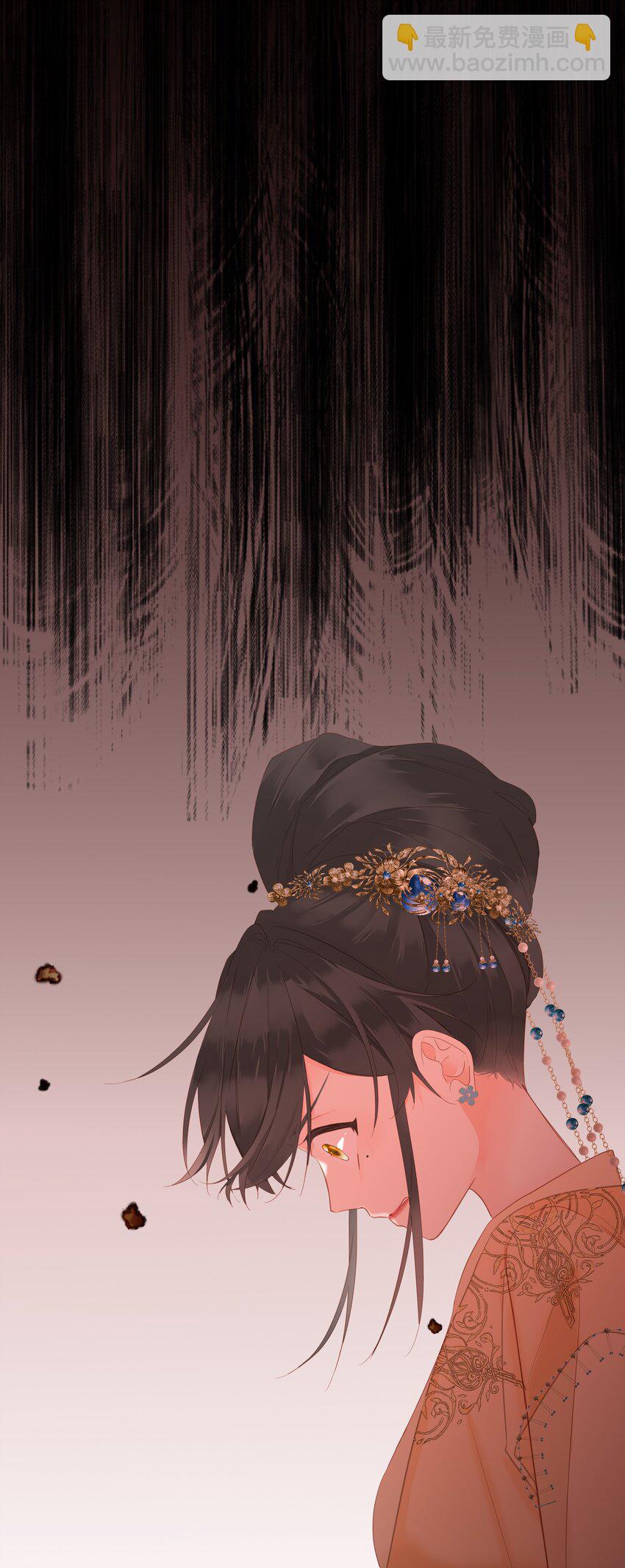 013 交锋(1/2)-第13话