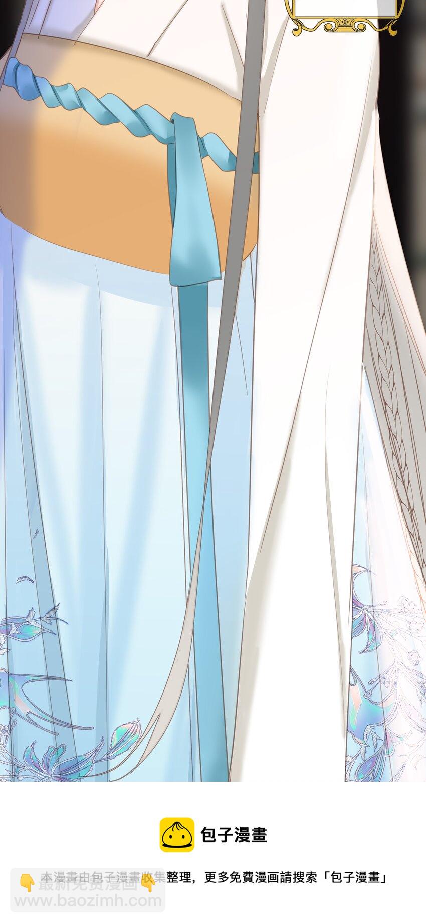 013 交锋(1/2)-第13话