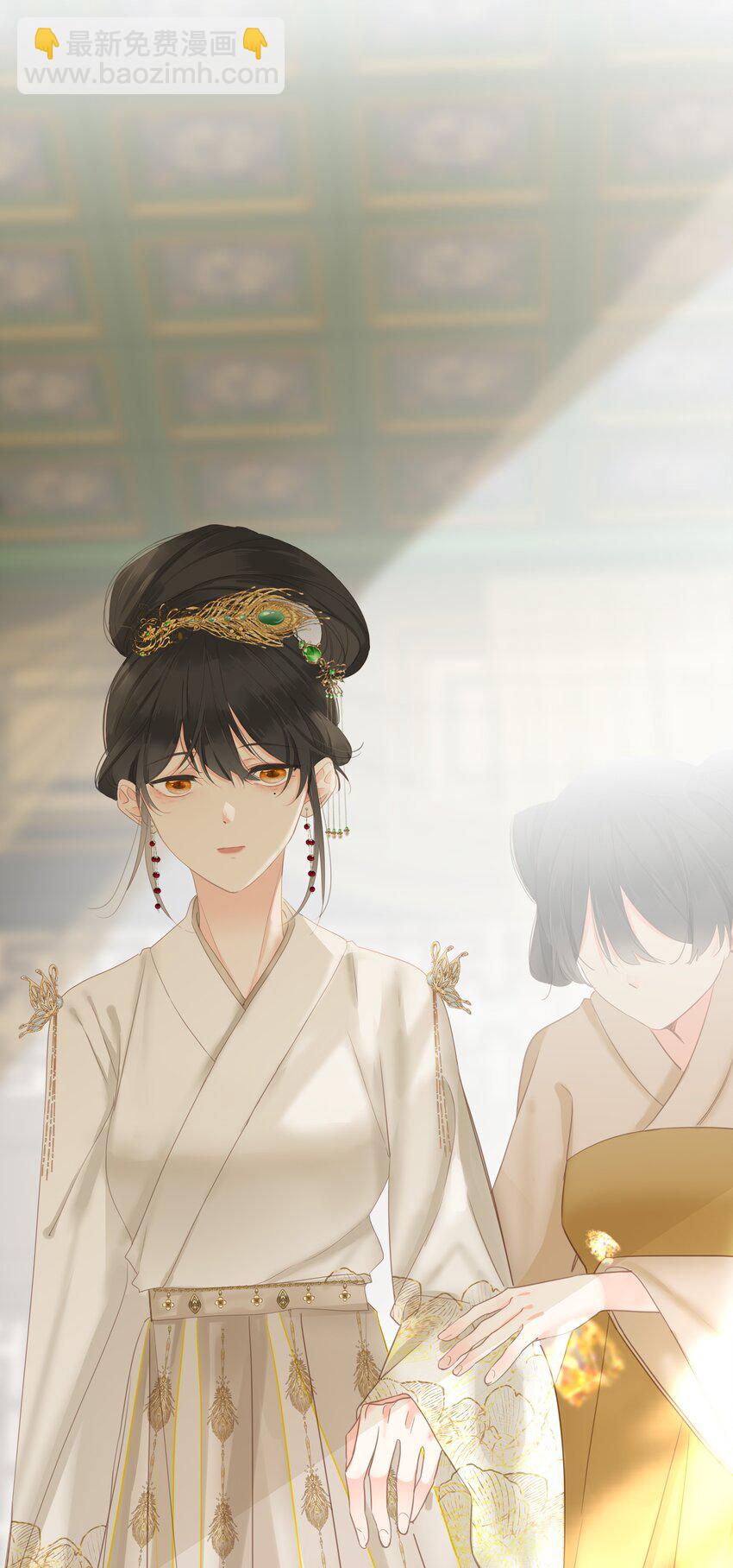 015 大型护犊子现场(1/2)-第15话