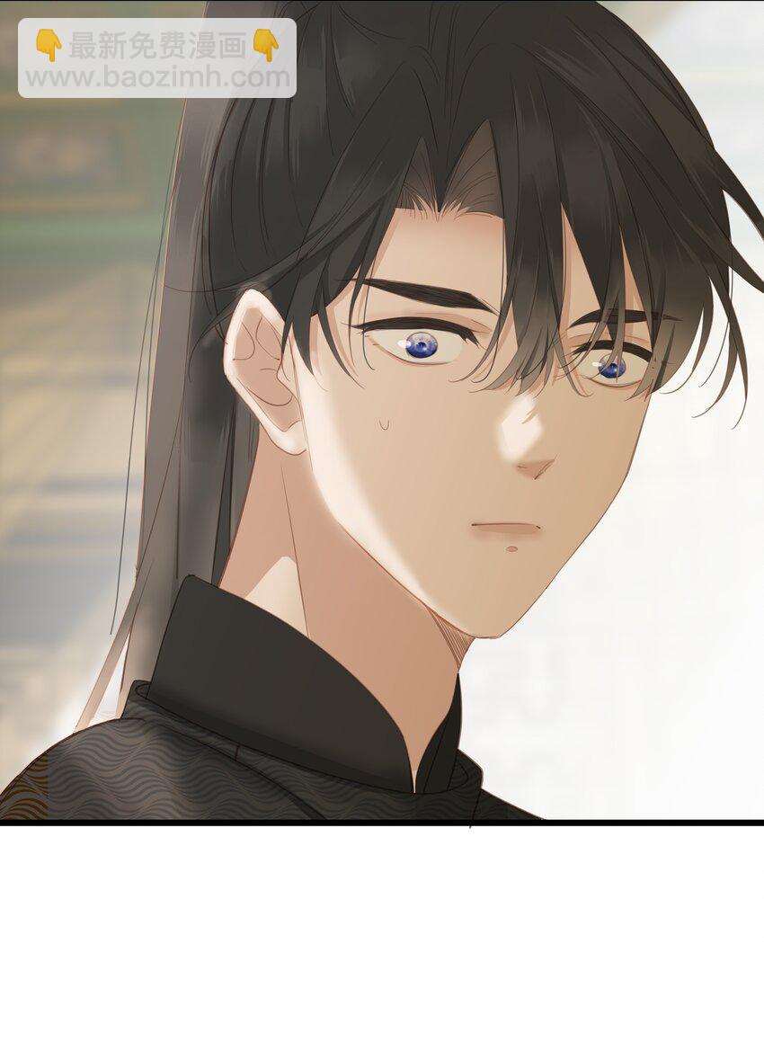 015 大型护犊子现场(1/2)-第15话