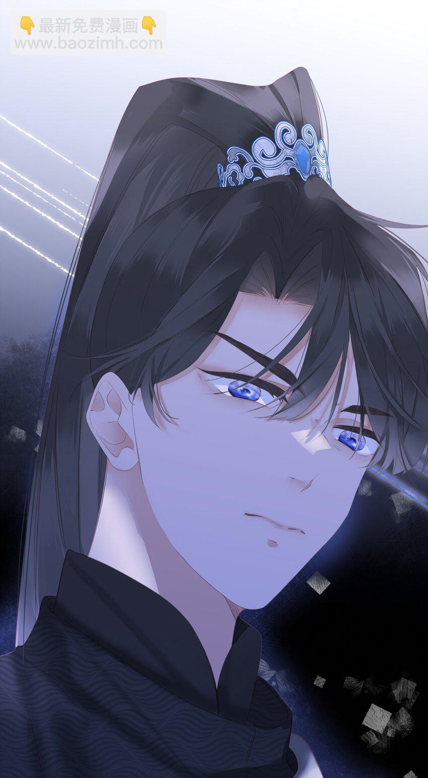 015 大型护犊子现场(1/2)-第15话