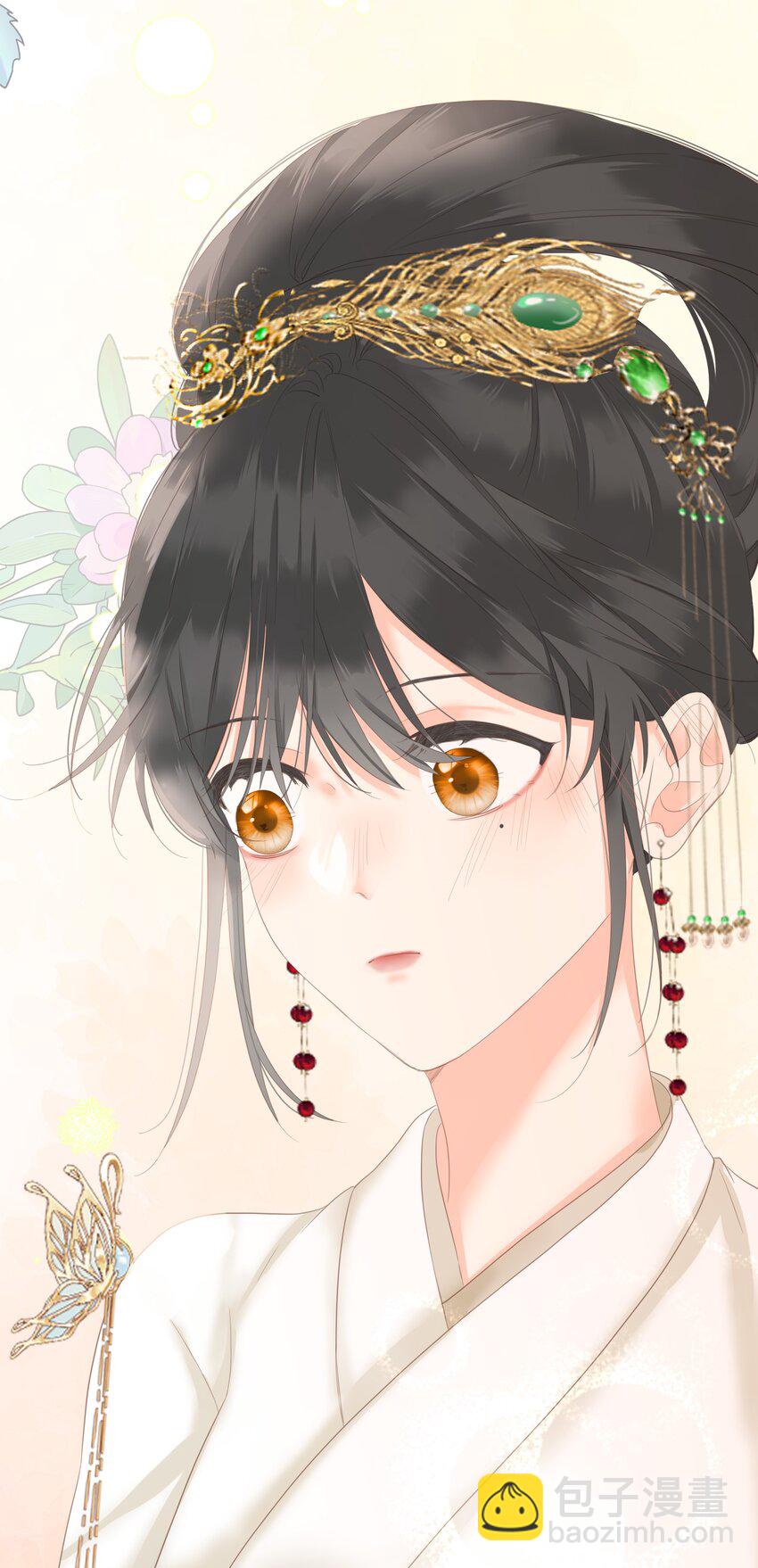 015 大型护犊子现场(1/2)-第15话