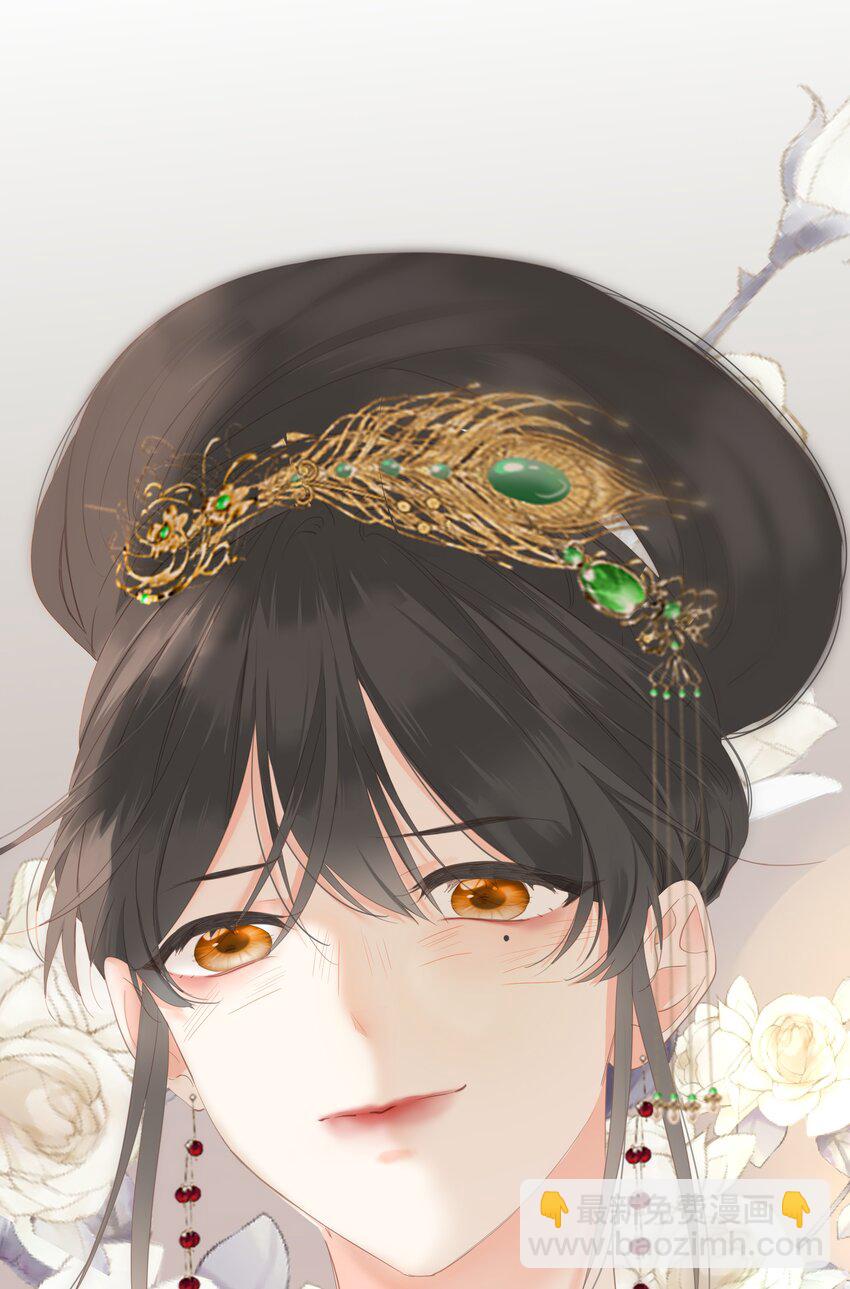 015 大型护犊子现场(1/2)-第15话