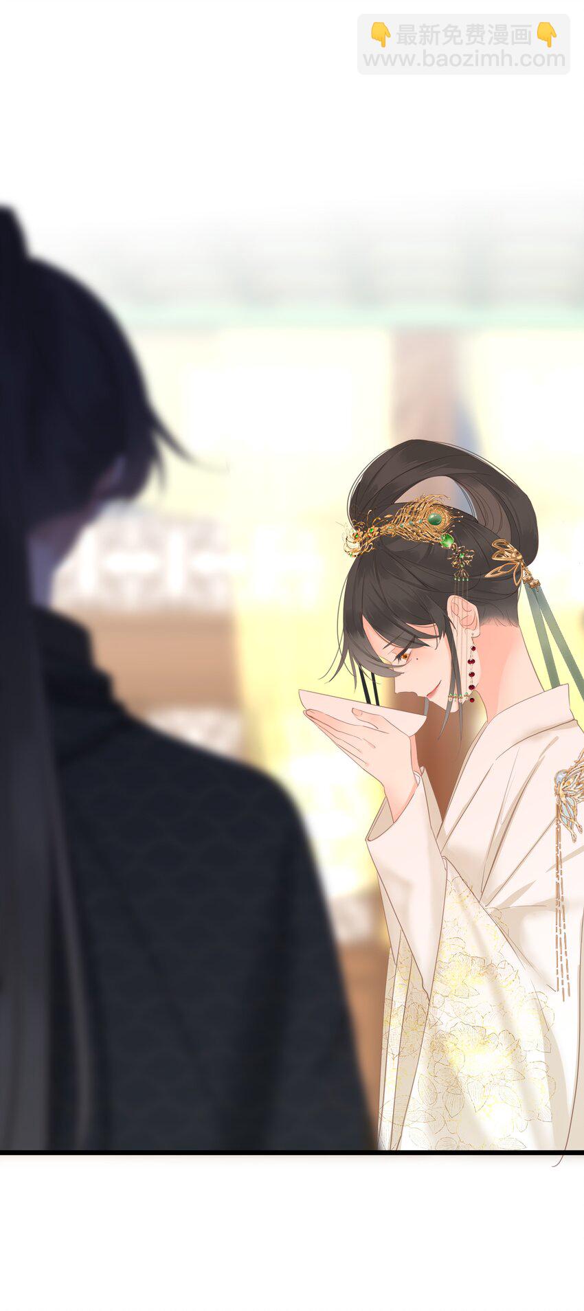 015 大型护犊子现场(1/2)-第15话