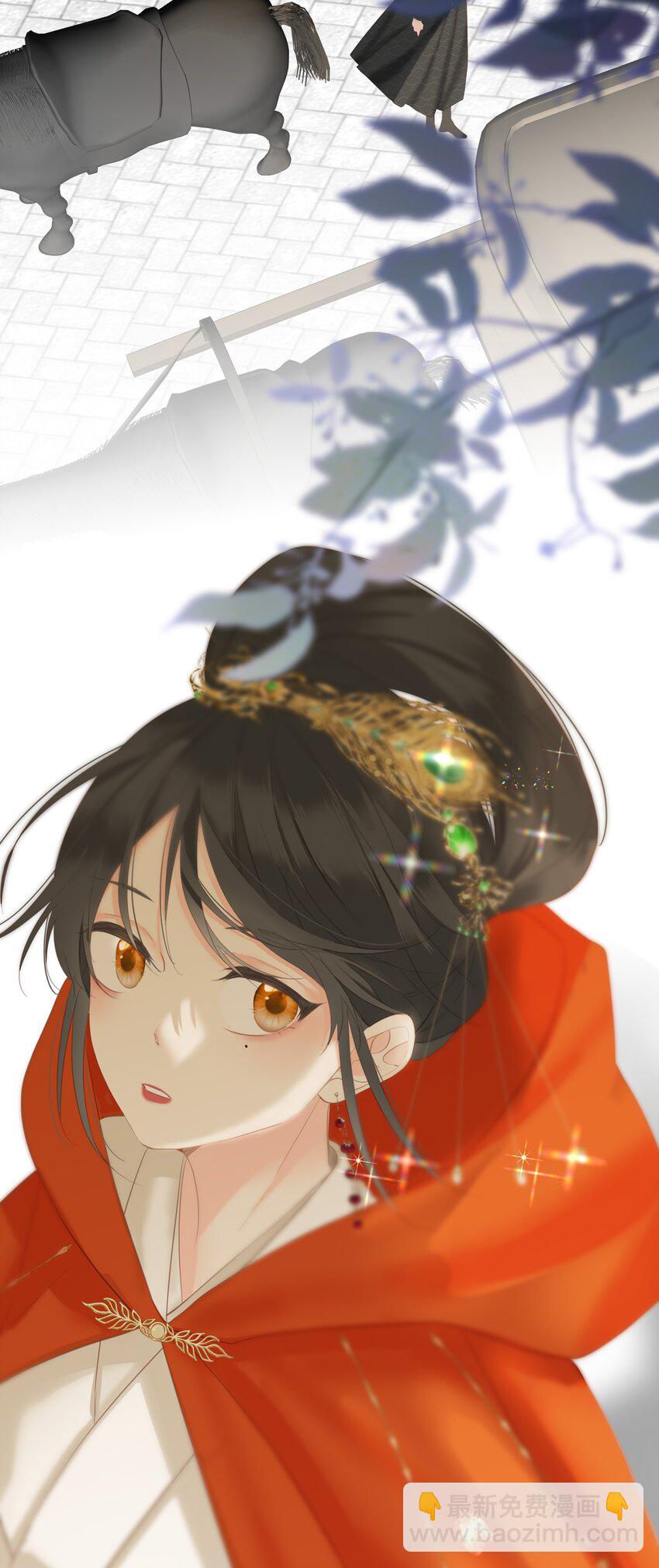 015 大型护犊子现场(1/2)-第15话