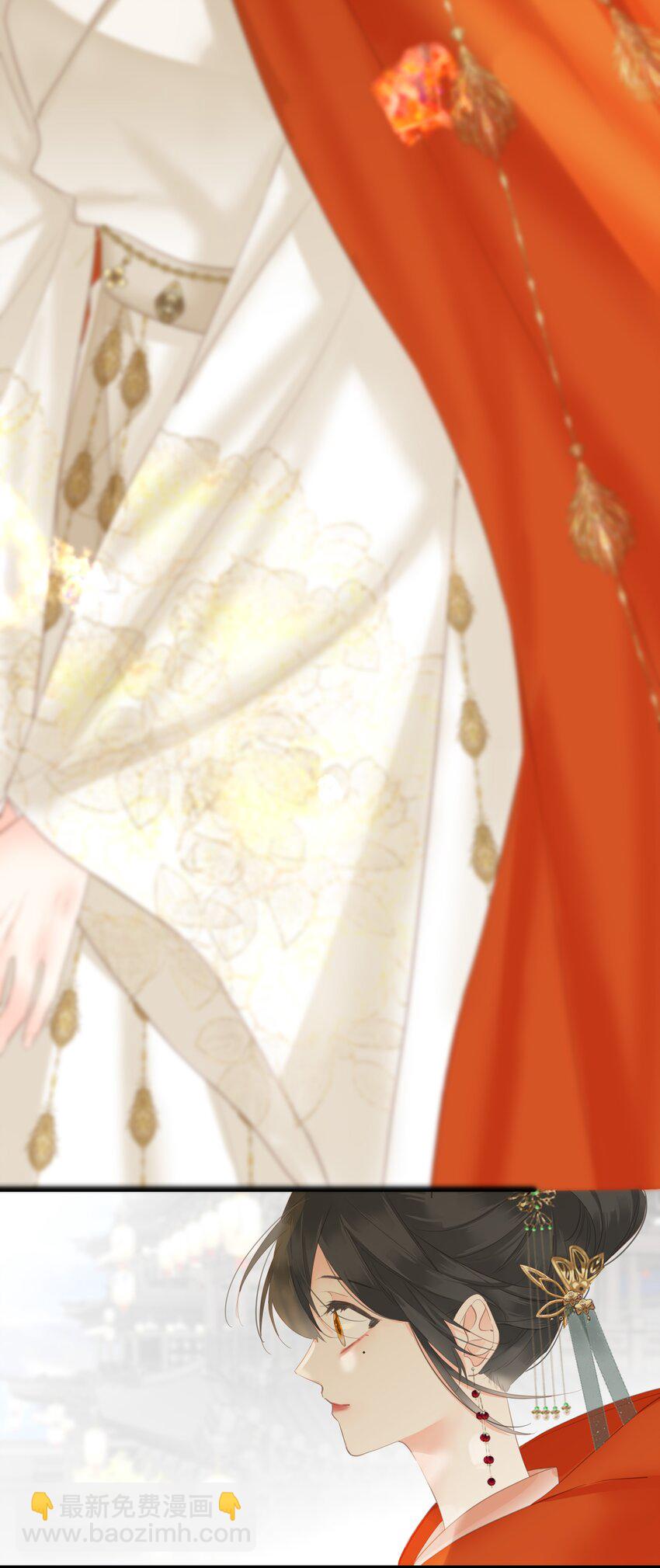 015 大型护犊子现场(1/2)-第15话