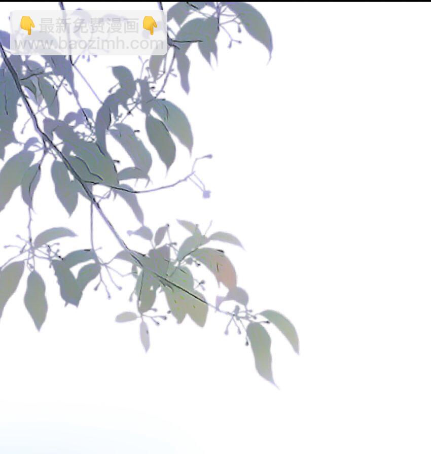 015 大型护犊子现场(1/2)-第15话