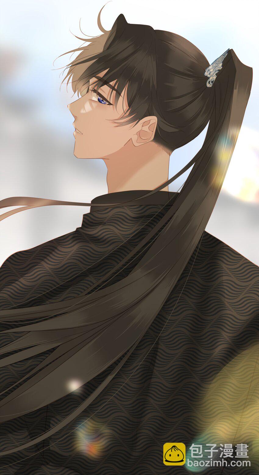 015 大型护犊子现场(1/2)-第15话