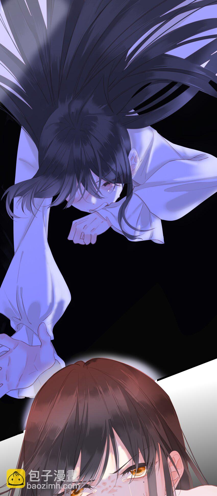 015 大型护犊子现场(1/2)-第15话