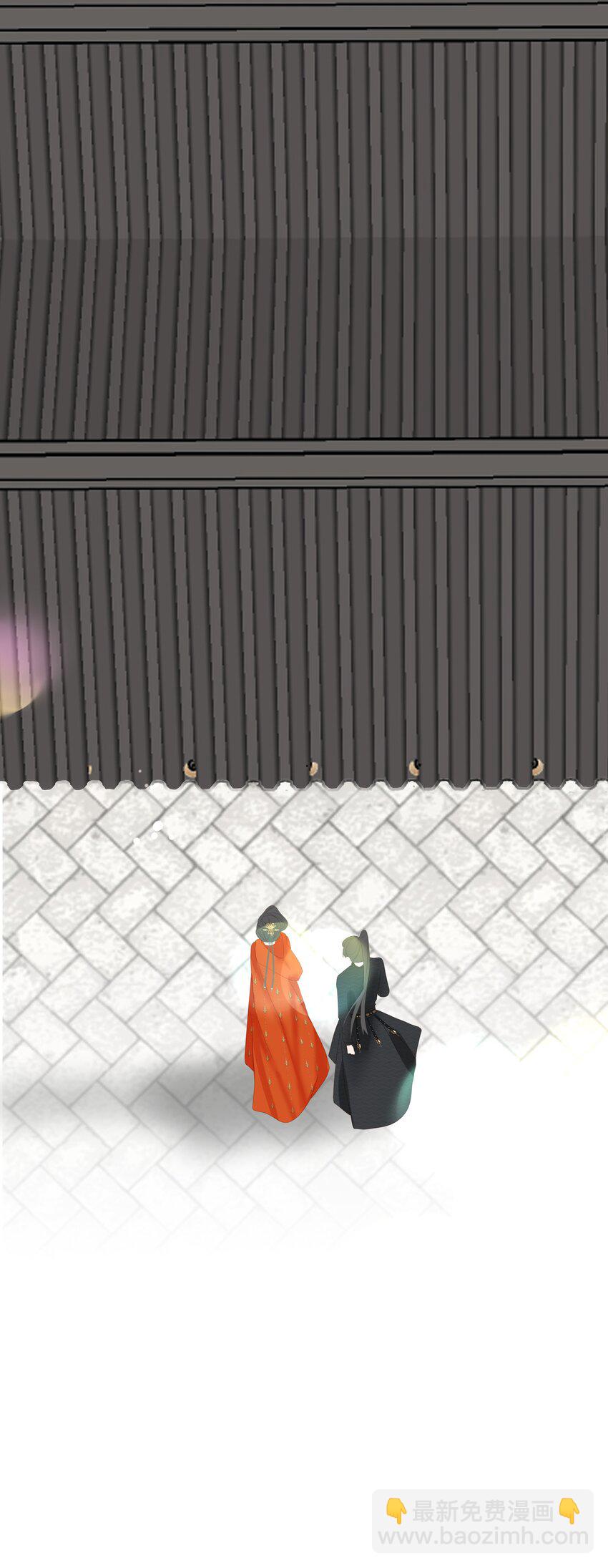 015 大型护犊子现场(1/2)-第15话