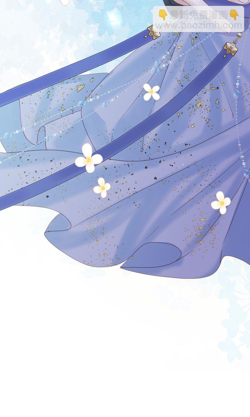 019 爱妃，本王想跟你&hellip;&hellip;-第19话