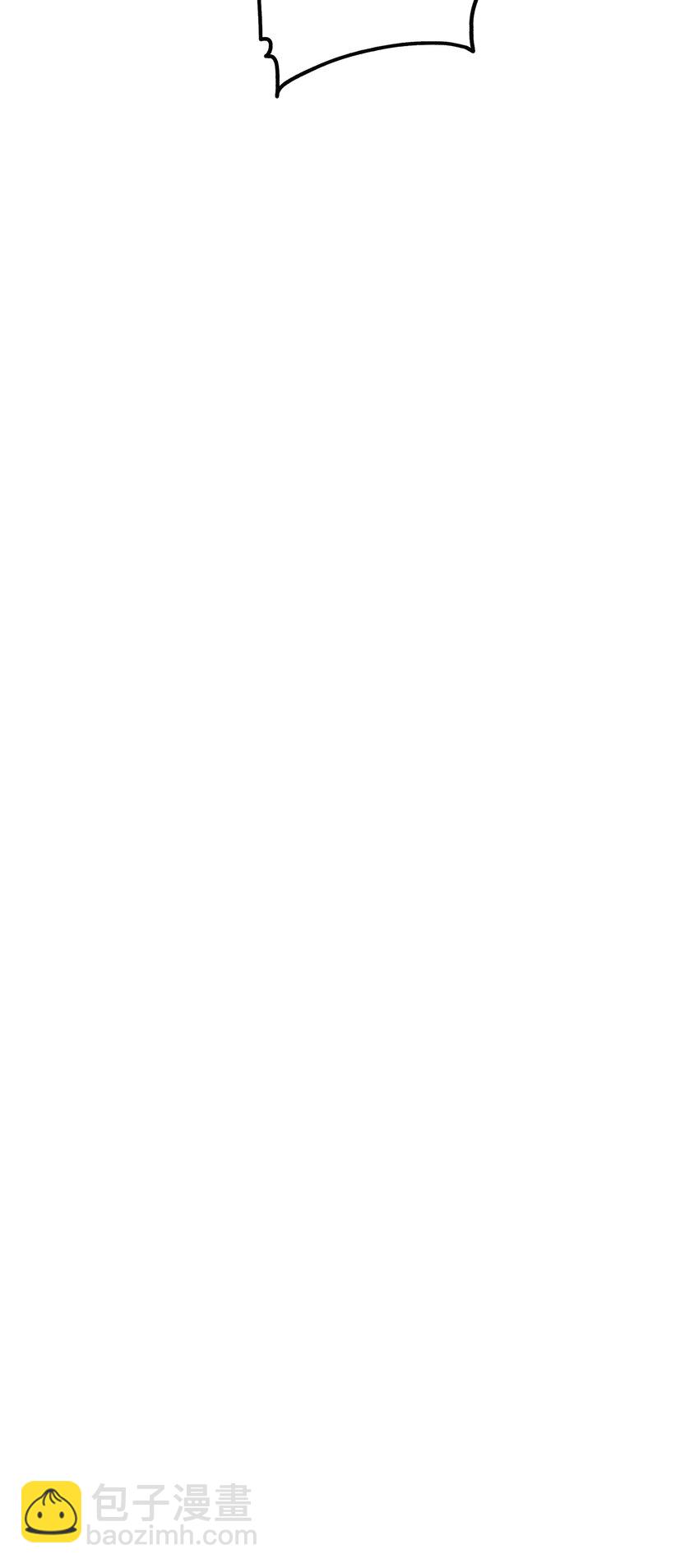 003 好哥哥，你不记得妹妹了吗？-第3话