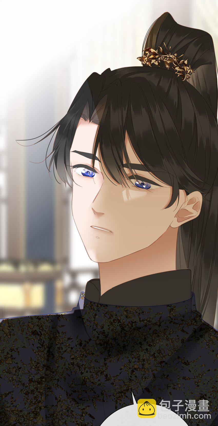 021 旁观者清(1/2)-第21话