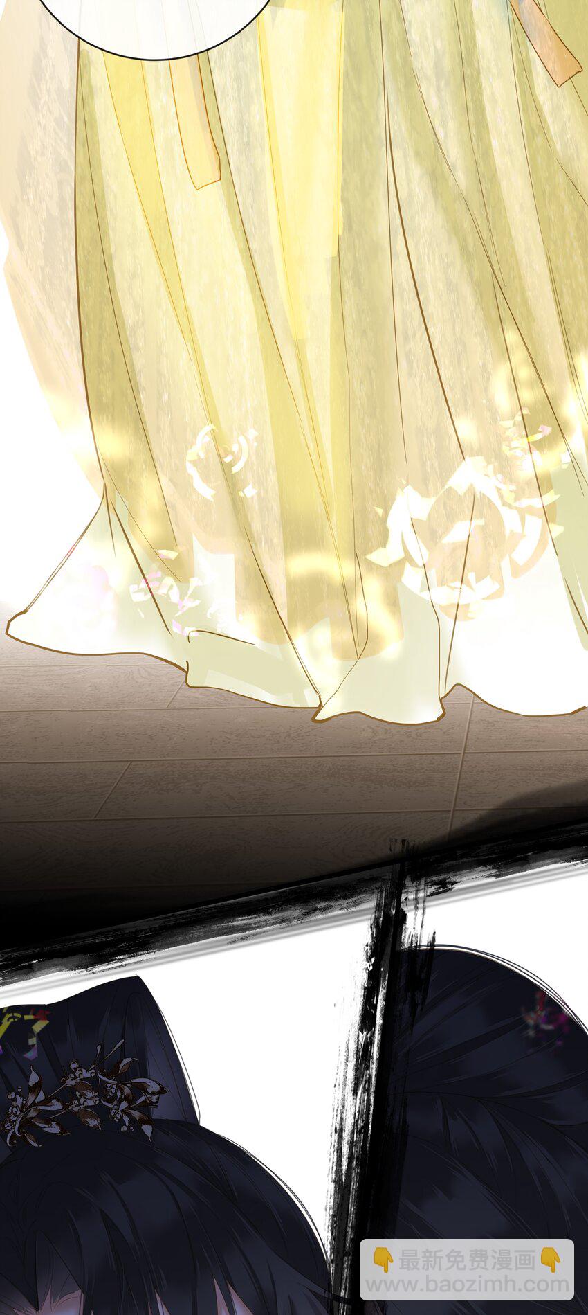 023 深陷情网(1/2)-第23话