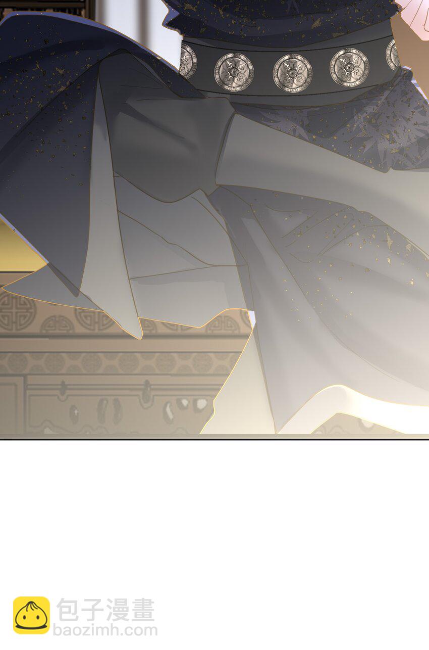 023 深陷情网(1/2)-第23话