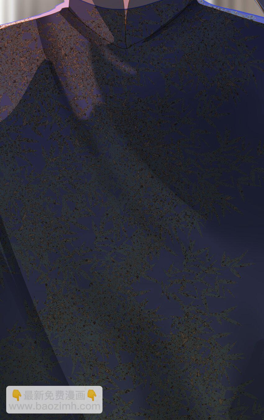 023 深陷情网(1/2)-第23话