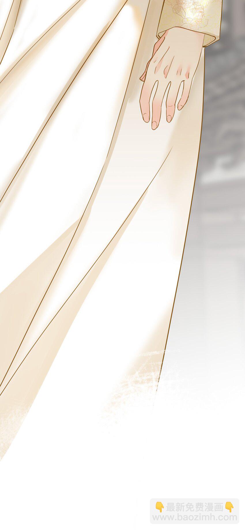 025 生分(1/2)-第25话