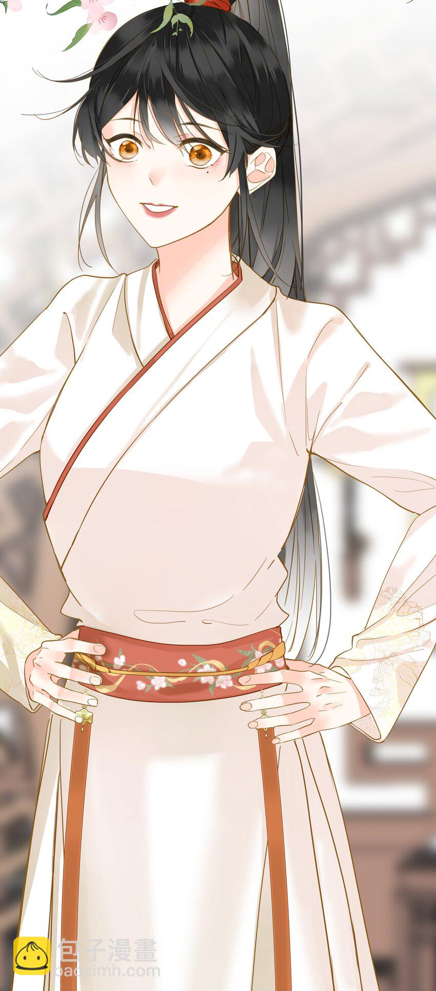 025 生分(1/2)-第25话