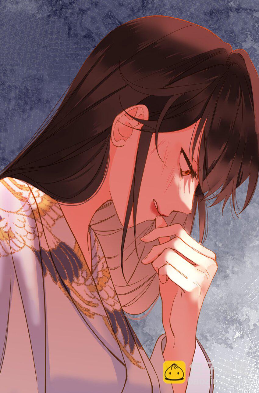 025 生分(1/2)-第25话