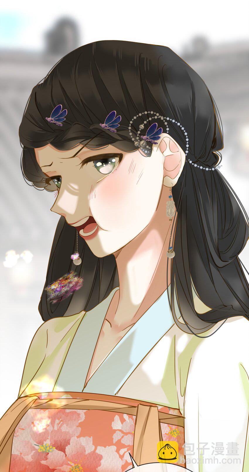 025 生分(1/2)-第25话