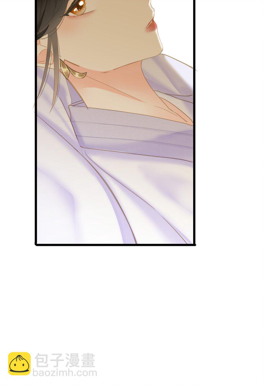 027 英雄救美(1/2)-第27话