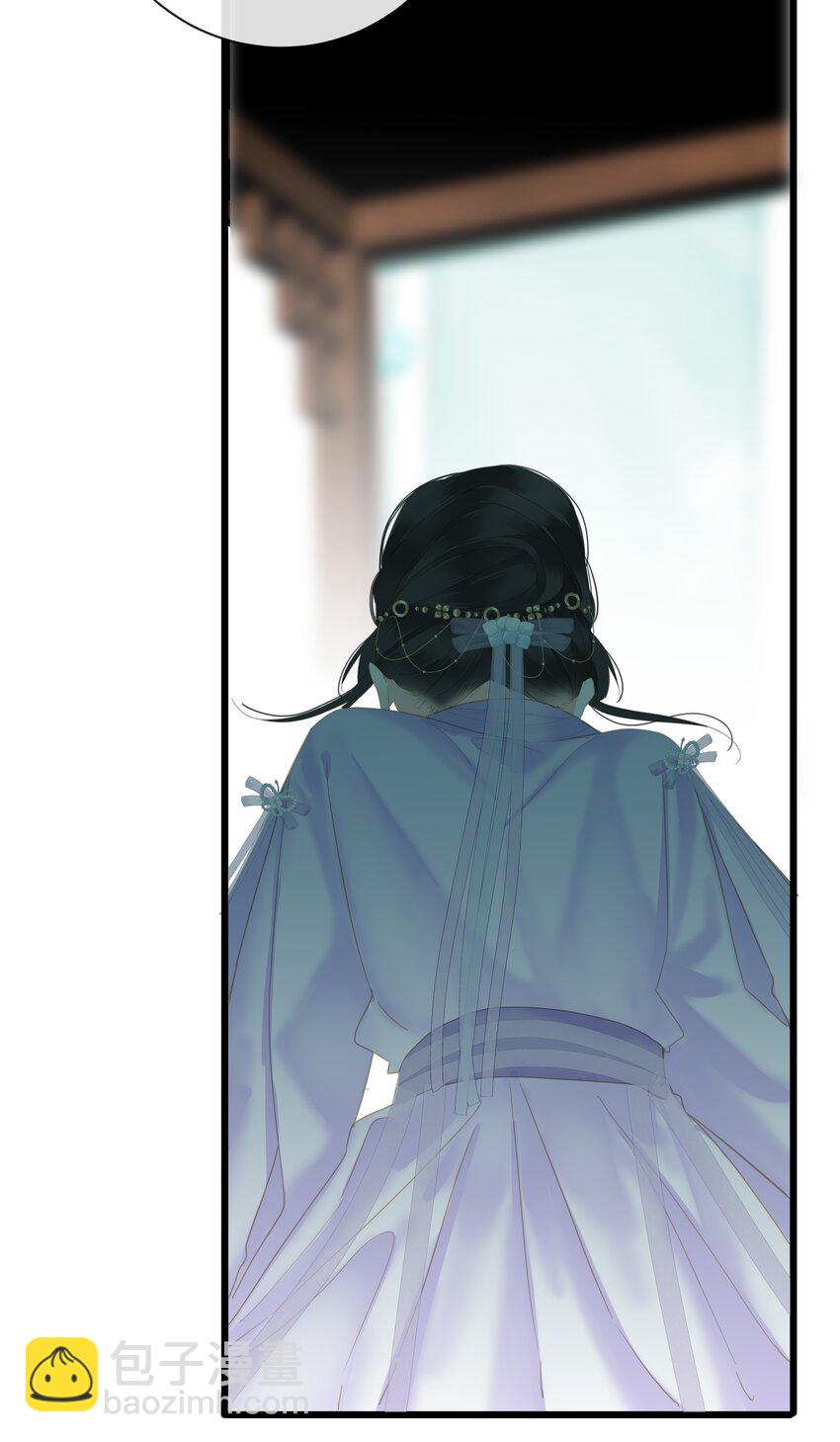 027 英雄救美(1/2)-第27话