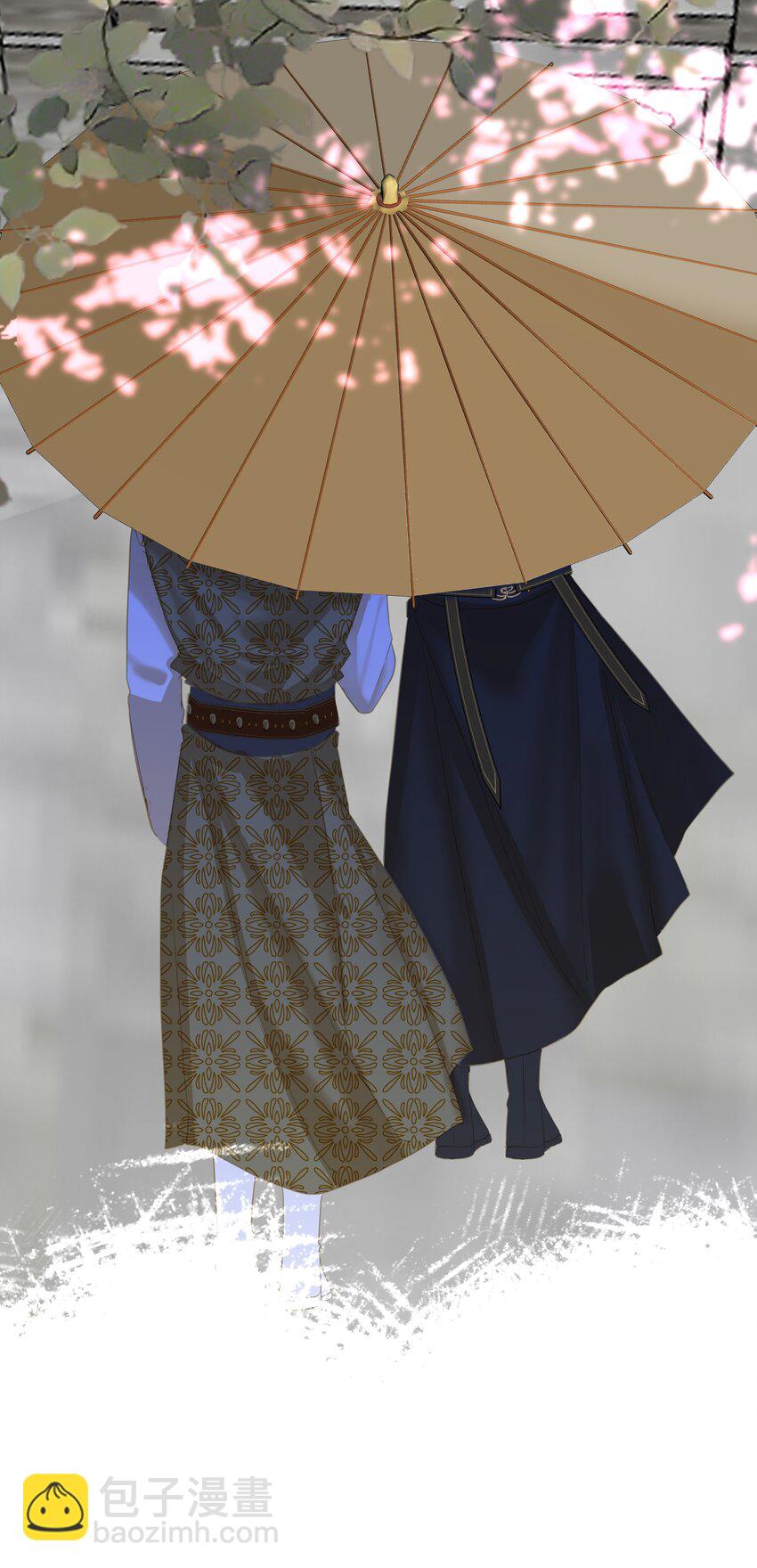 027 英雄救美(1/2)-第27话