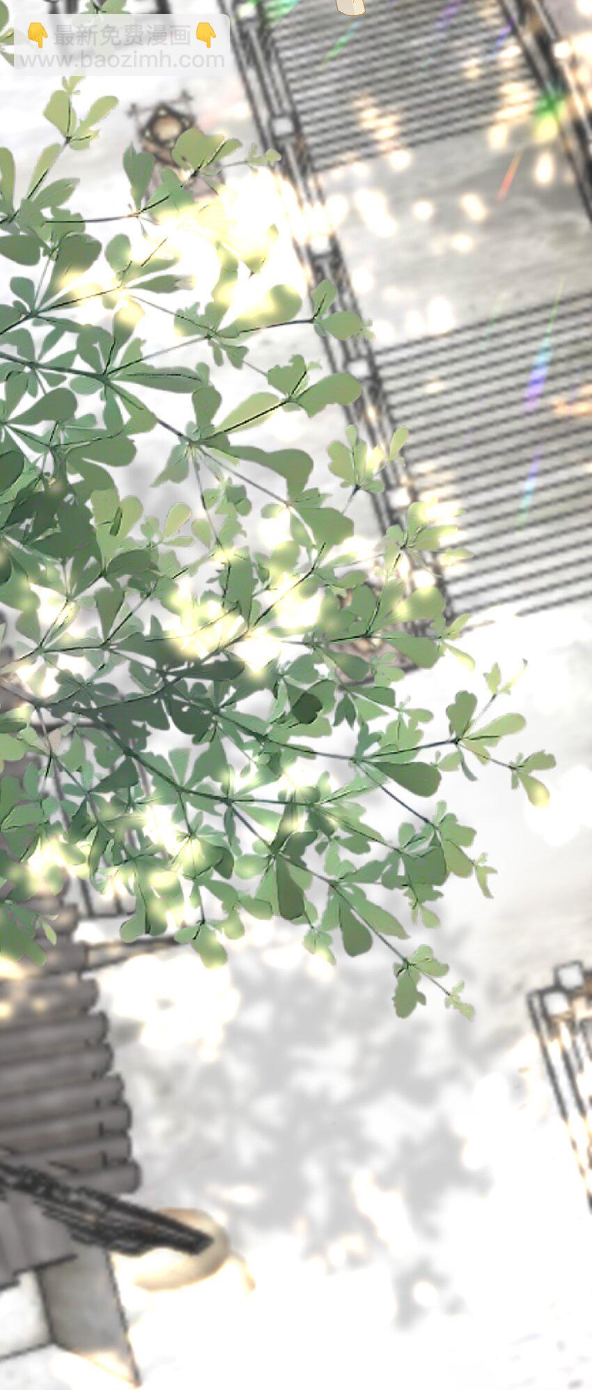 027 英雄救美(1/2)-第27话