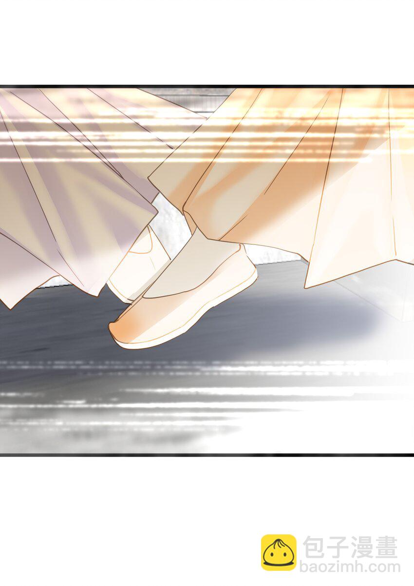 027 英雄救美(1/2)-第27话