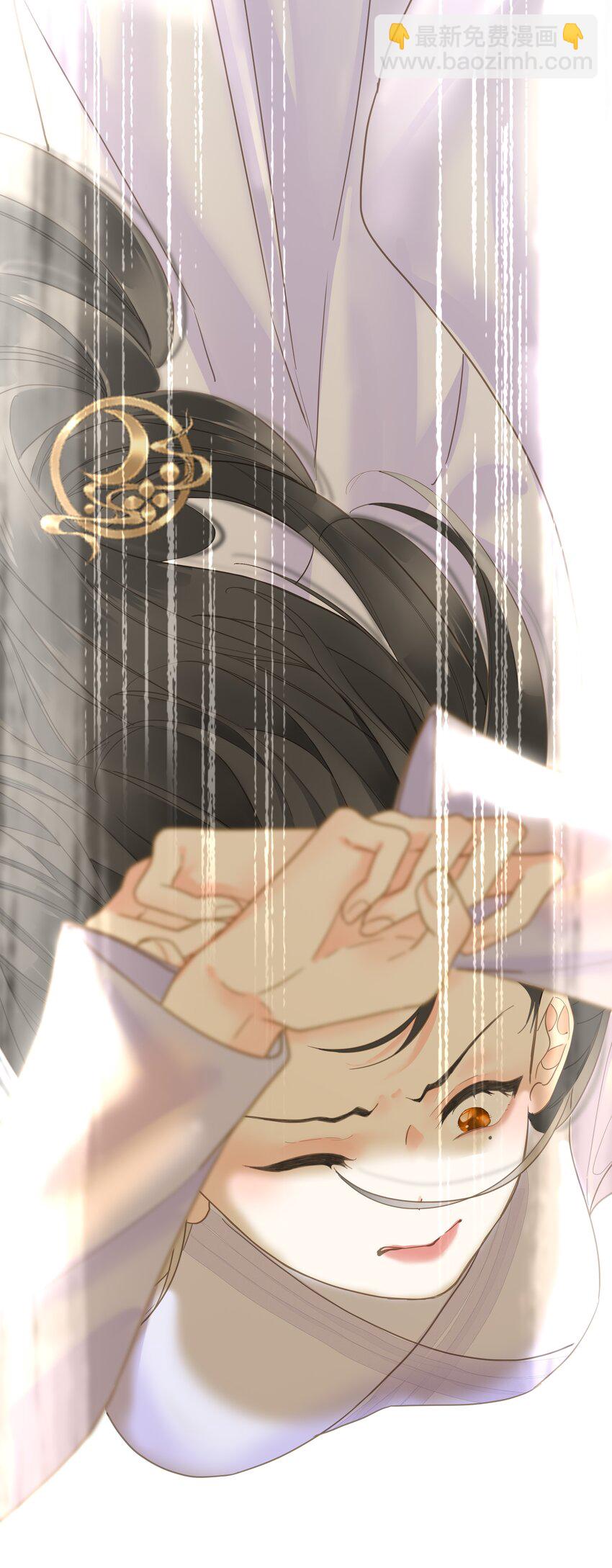 027 英雄救美(1/2)-第27话