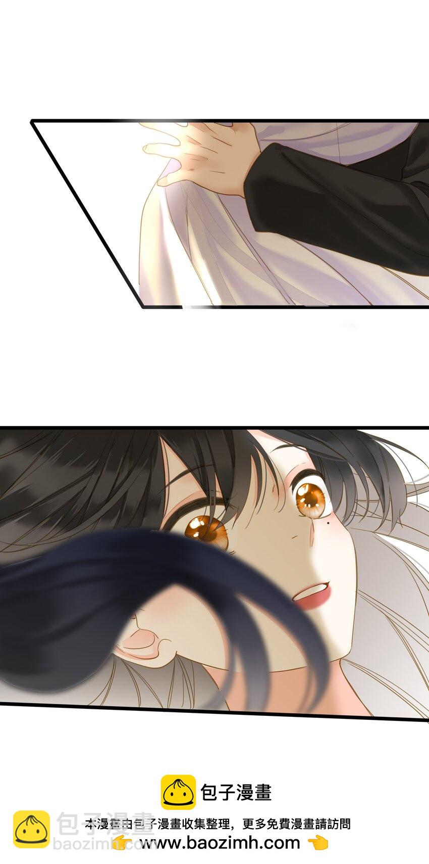 027 英雄救美(1/2)-第27话