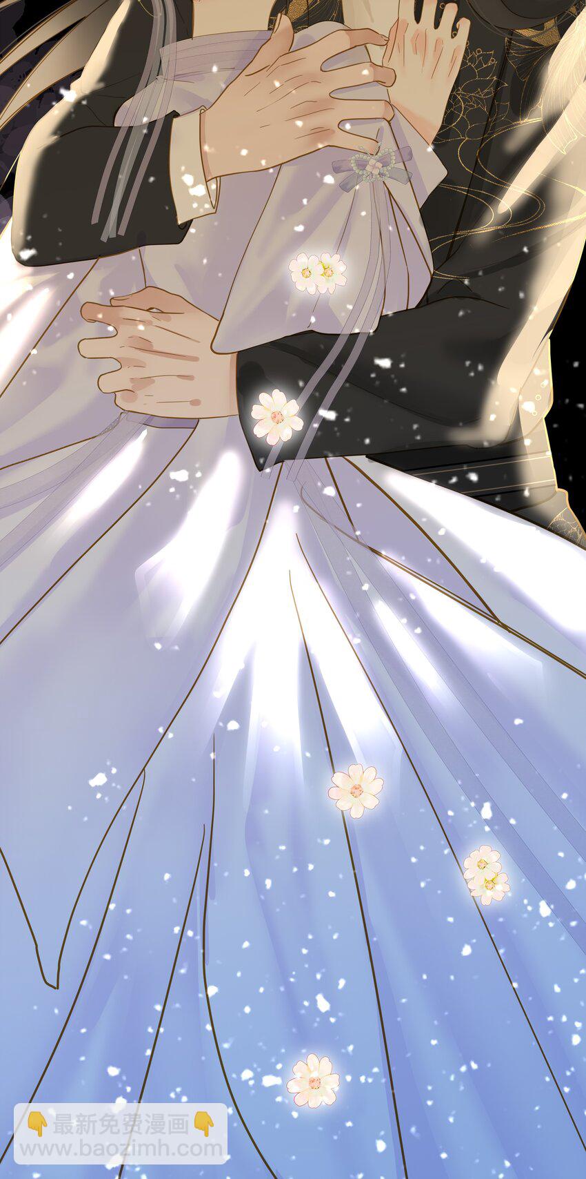 029 说谎不打草稿(1/2)-第29话