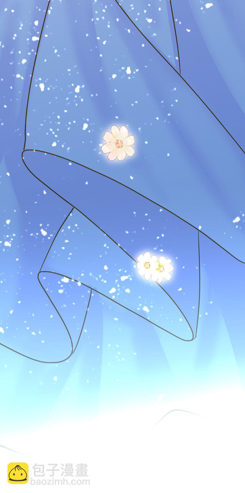 029 说谎不打草稿(1/2)-第29话