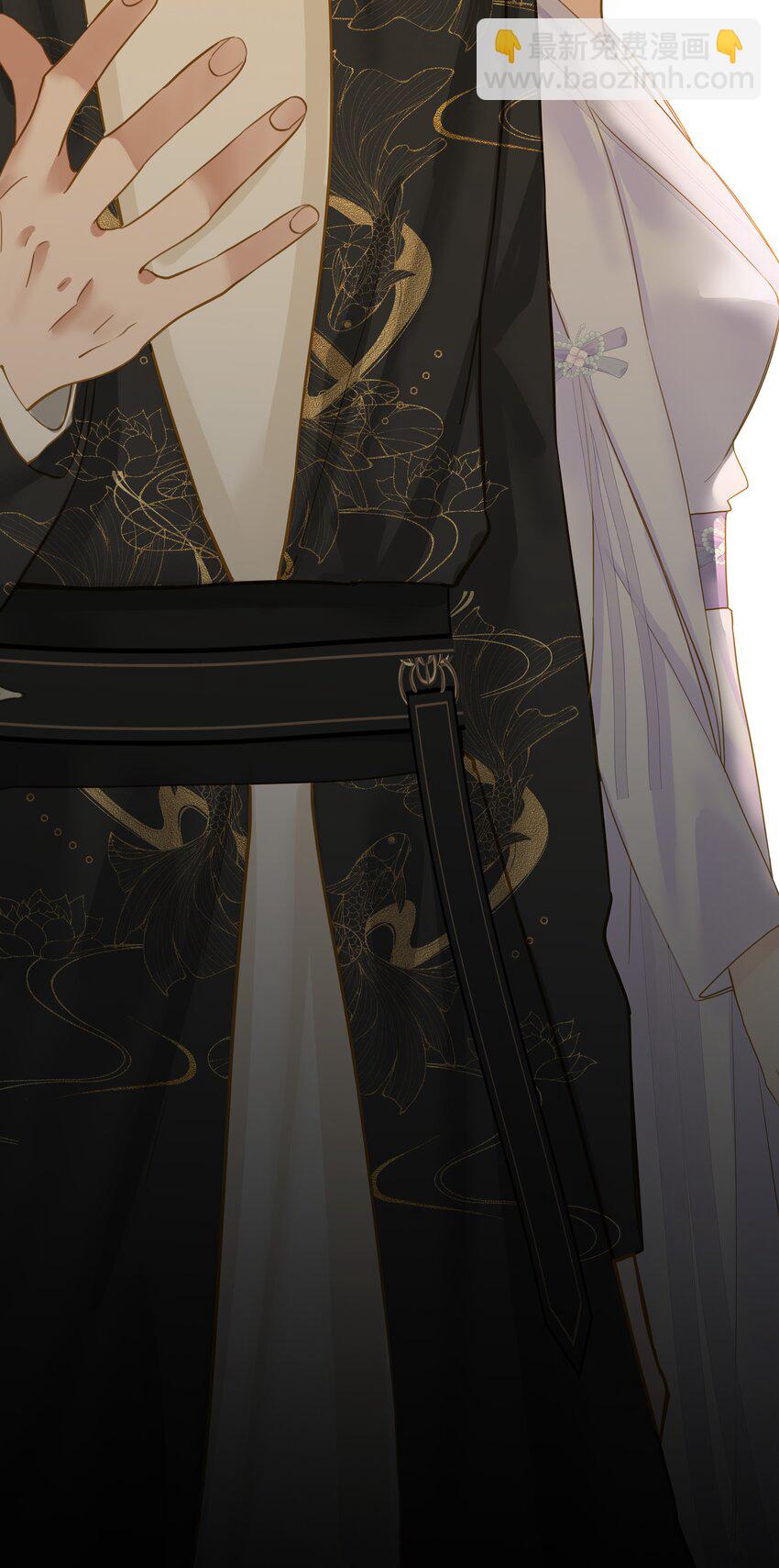 029 说谎不打草稿(1/2)-第29话