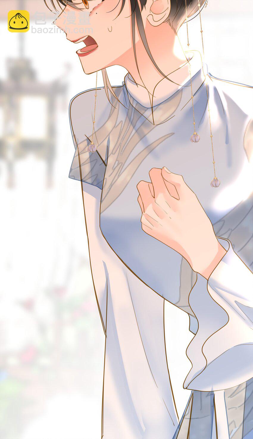 031 两头为难(1/2)-第31话