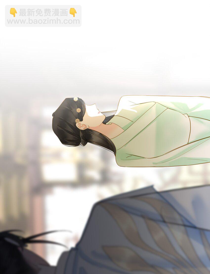 031 两头为难(1/2)-第31话