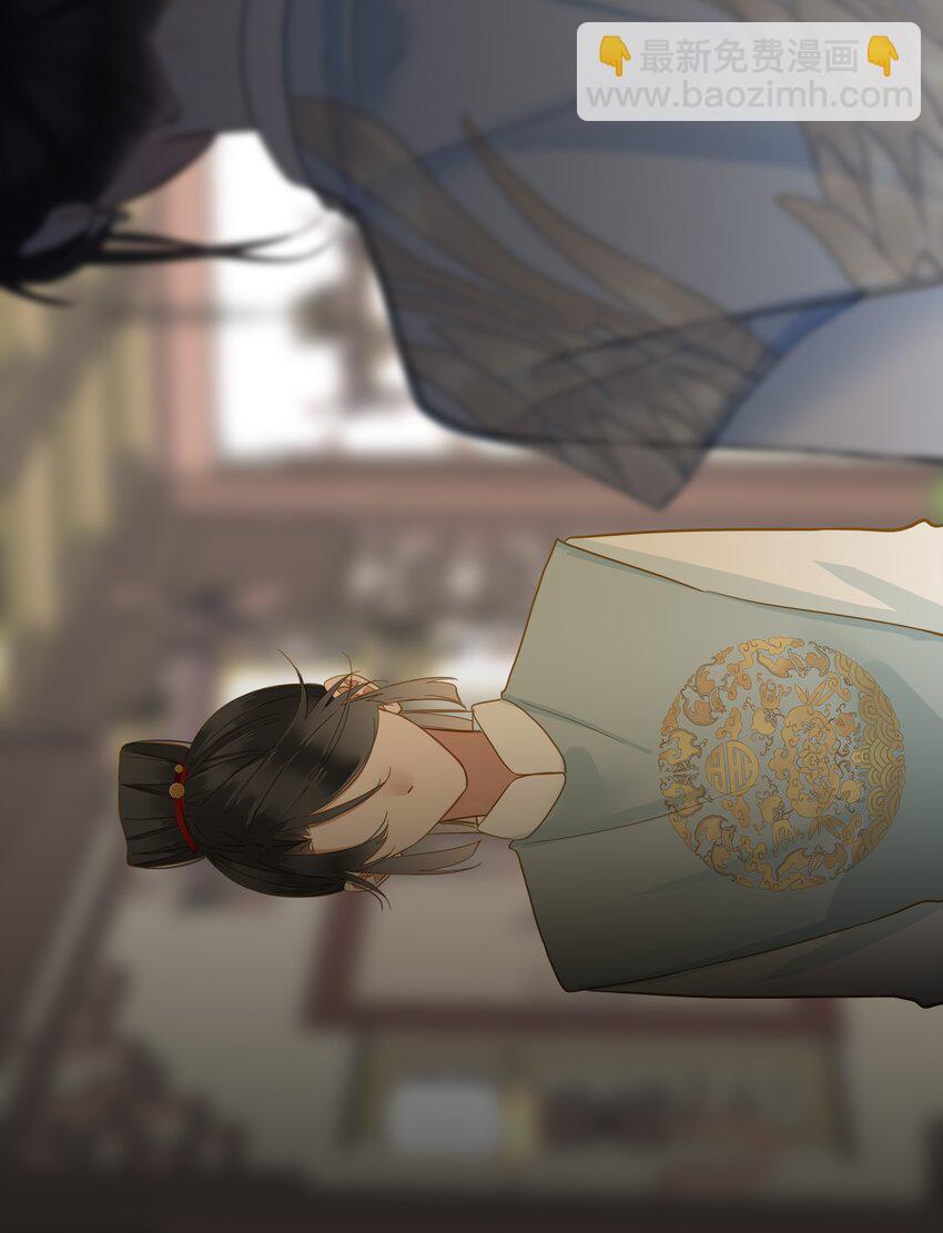 031 两头为难(1/2)-第31话