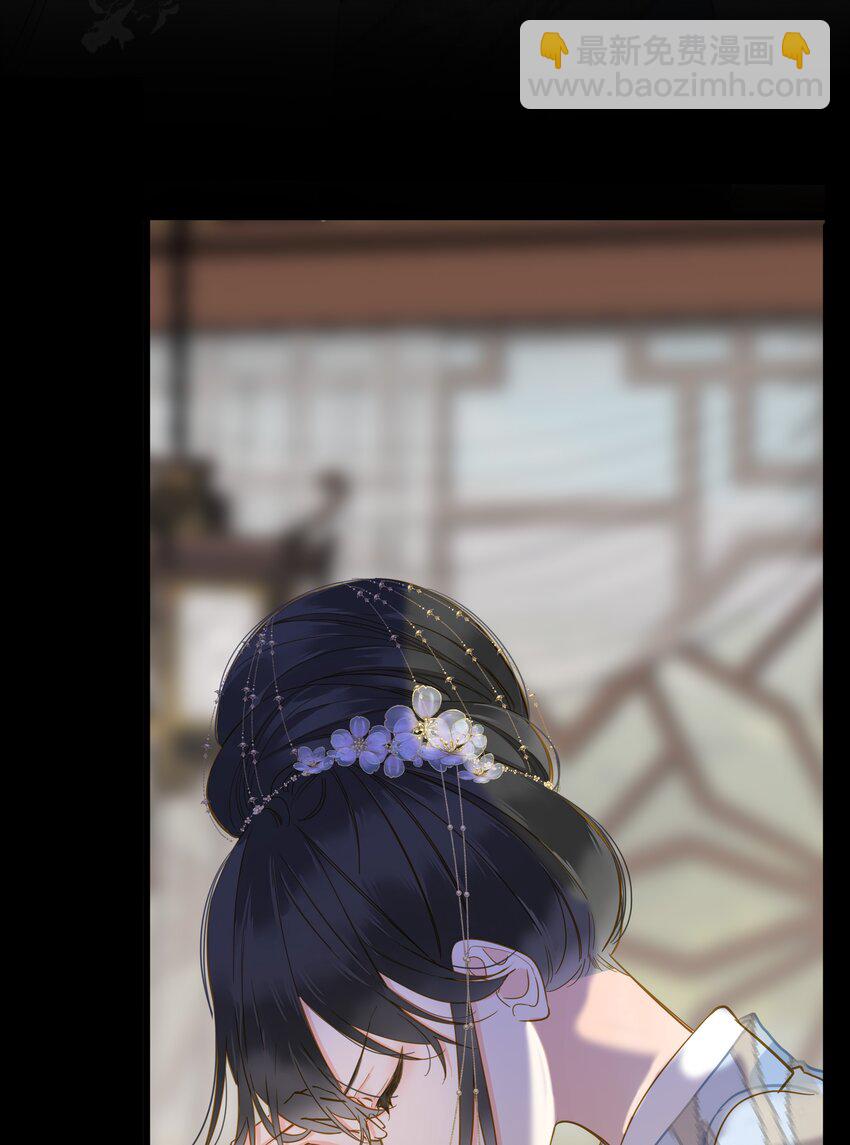 031 两头为难(1/2)-第31话