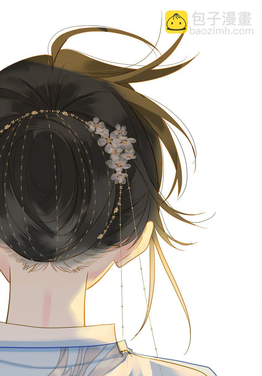 031 两头为难(1/2)-第31话